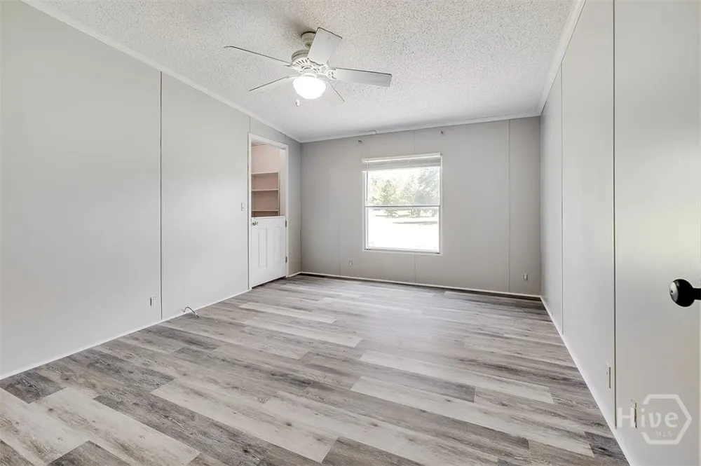 763 Bell Road Brooklet, GA 30415