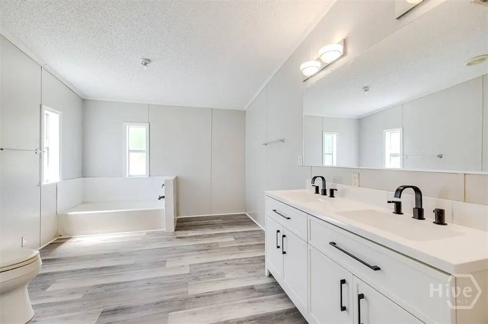 763 Bell Road Brooklet, GA 30415