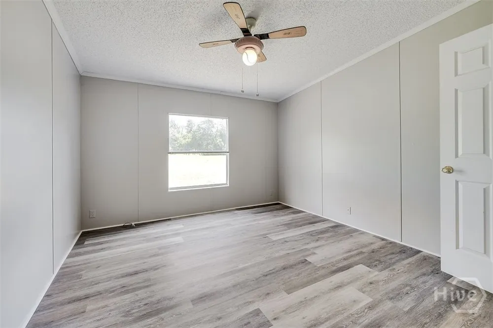 763 Bell Road Brooklet, GA 30415