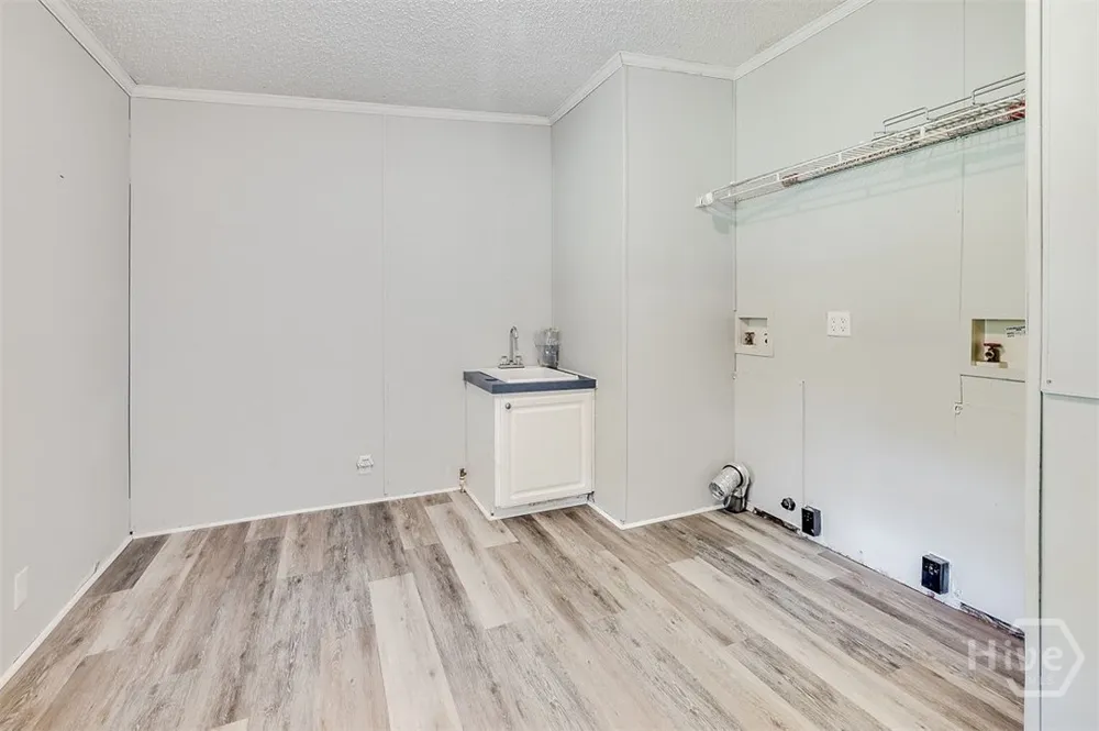 763 Bell Road Brooklet, GA 30415
