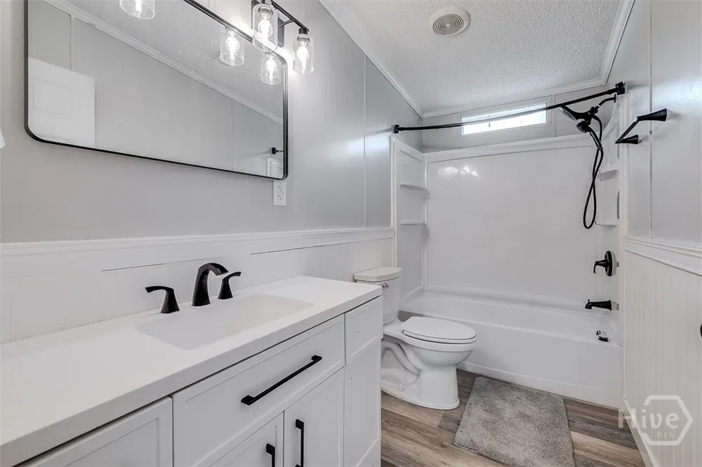 763 Bell Road Brooklet, GA 30415