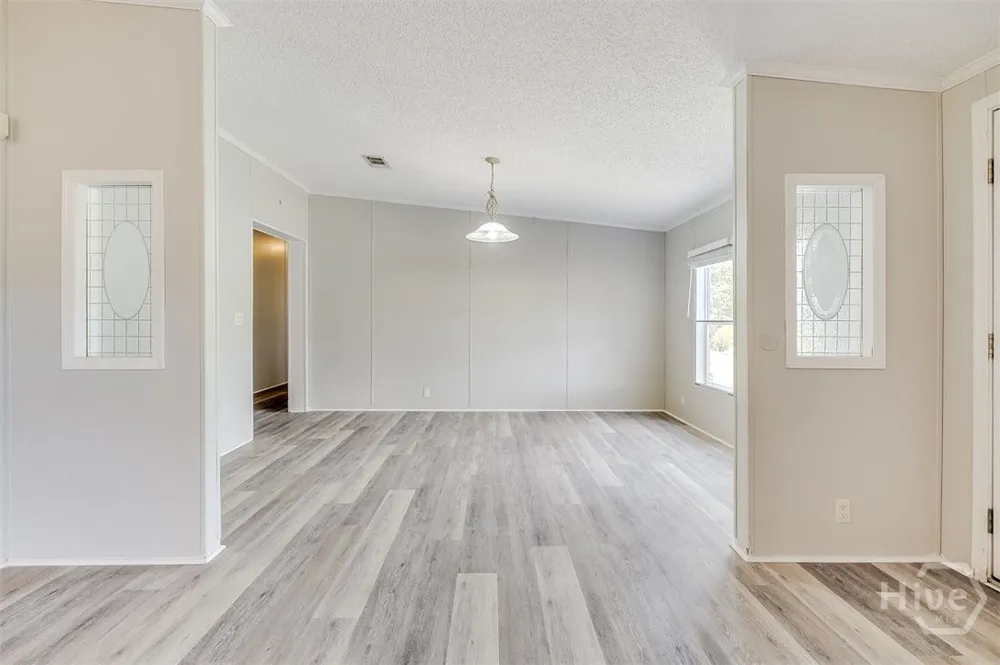 763 Bell Road Brooklet, GA 30415