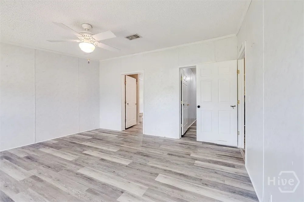 763 Bell Road Brooklet, GA 30415