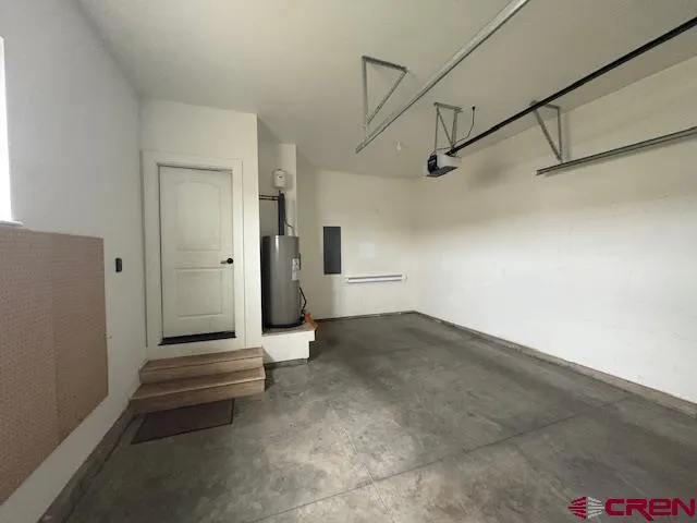 300 Joseph Lane #D Gunnison, CO 81230