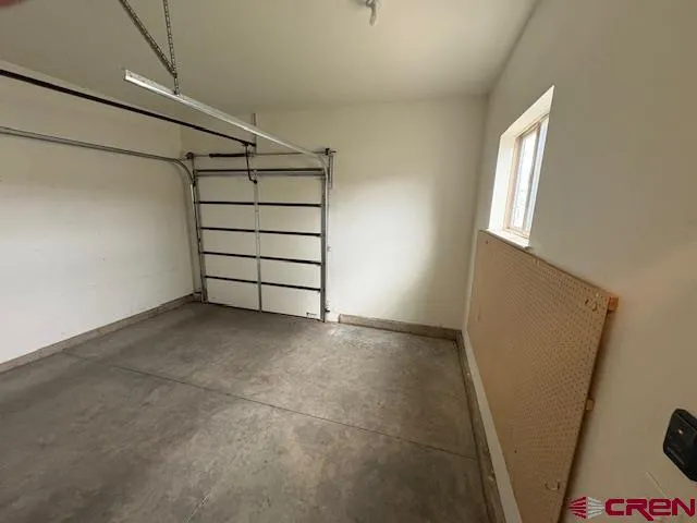 300 Joseph Lane #D Gunnison, CO 81230