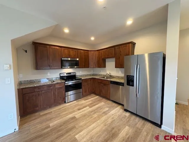300 Joseph Lane #D Gunnison, CO 81230
