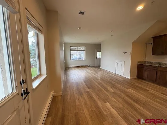 300 Joseph Lane #D Gunnison, CO 81230