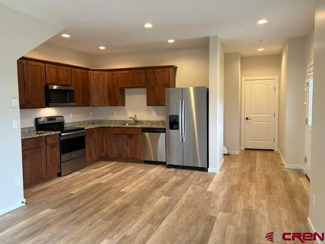 300 Joseph Lane #D Gunnison, CO 81230