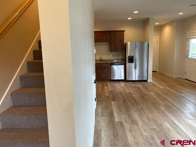300 Joseph Lane #D Gunnison, CO 81230