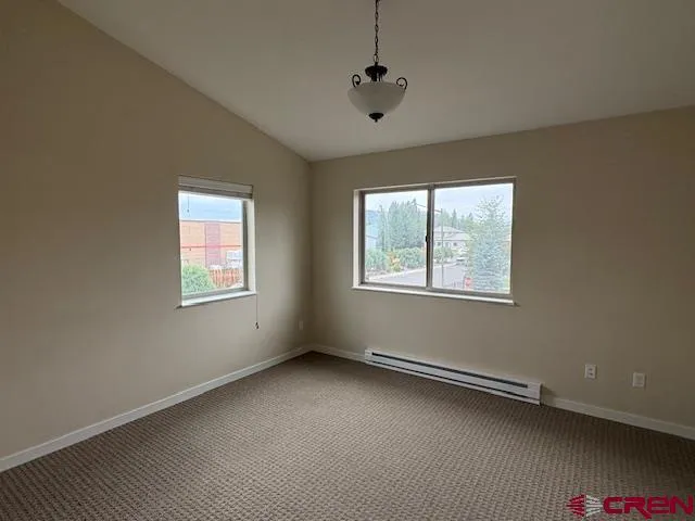 300 Joseph Lane #D Gunnison, CO 81230