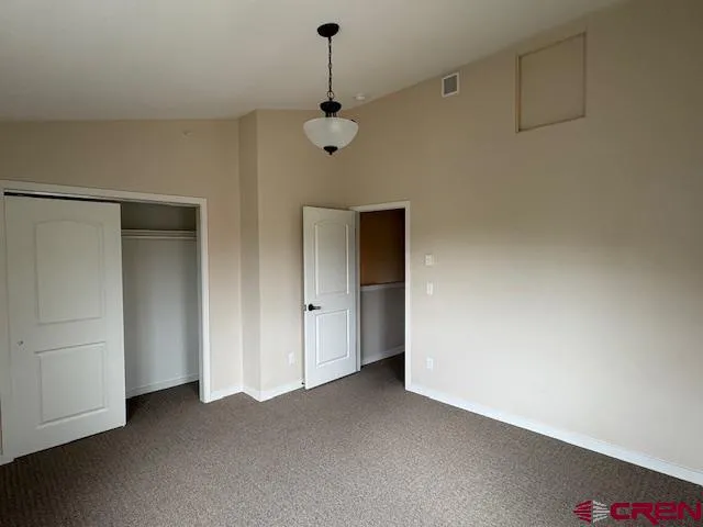 300 Joseph Lane #D Gunnison, CO 81230