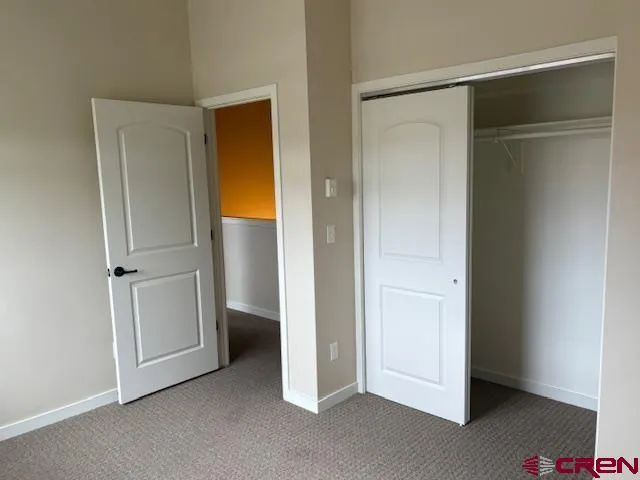 300 Joseph Lane #D Gunnison, CO 81230