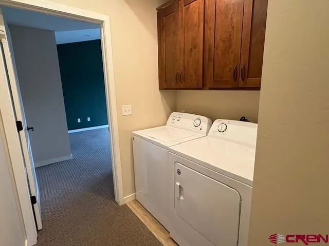 300 Joseph Lane #D Gunnison, CO 81230