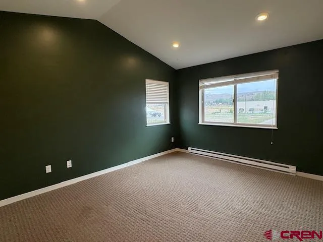 300 Joseph Lane #D Gunnison, CO 81230