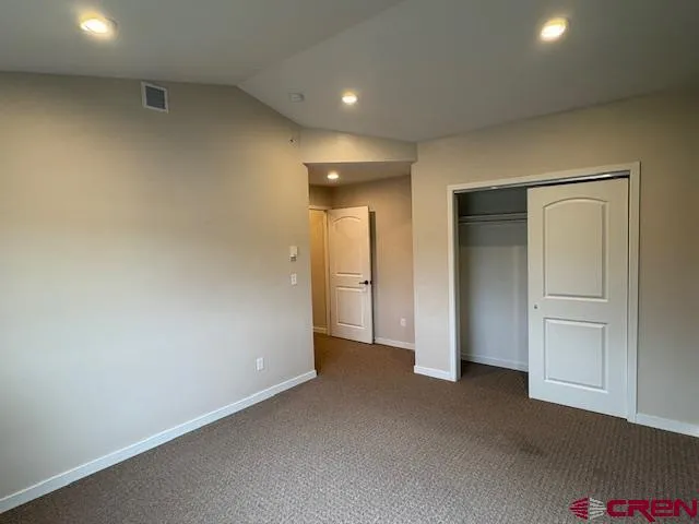 300 Joseph Lane #D Gunnison, CO 81230