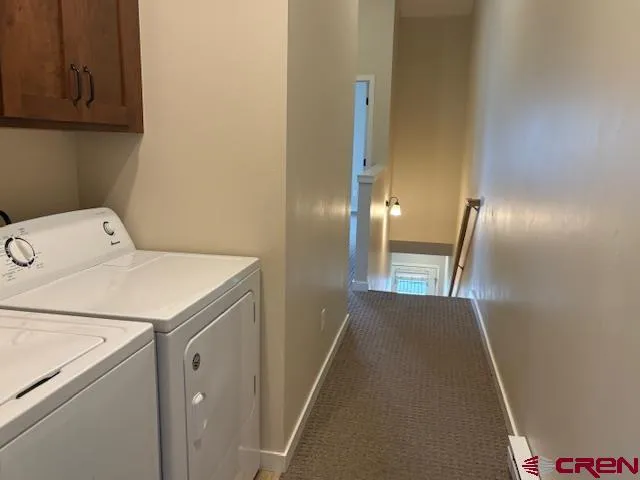 300 Joseph Lane #D Gunnison, CO 81230