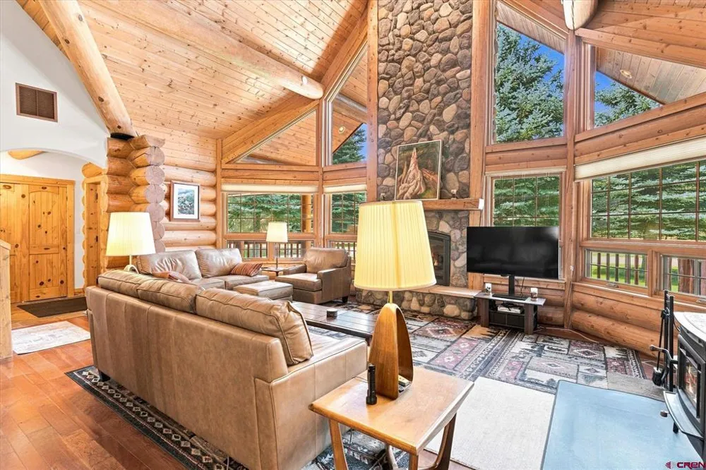 162 Boletus Creek Drive Bayfield, CO 81122