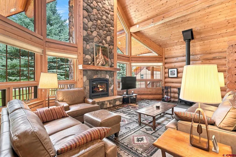 162 Boletus Creek Drive Bayfield, CO 81122