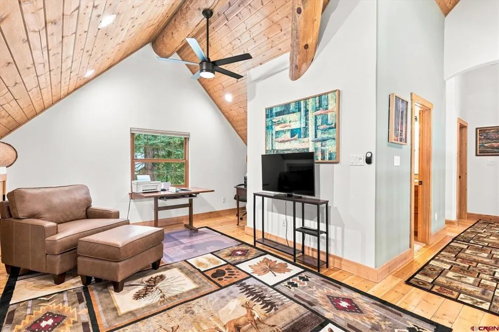 162 Boletus Creek Drive Bayfield, CO 81122