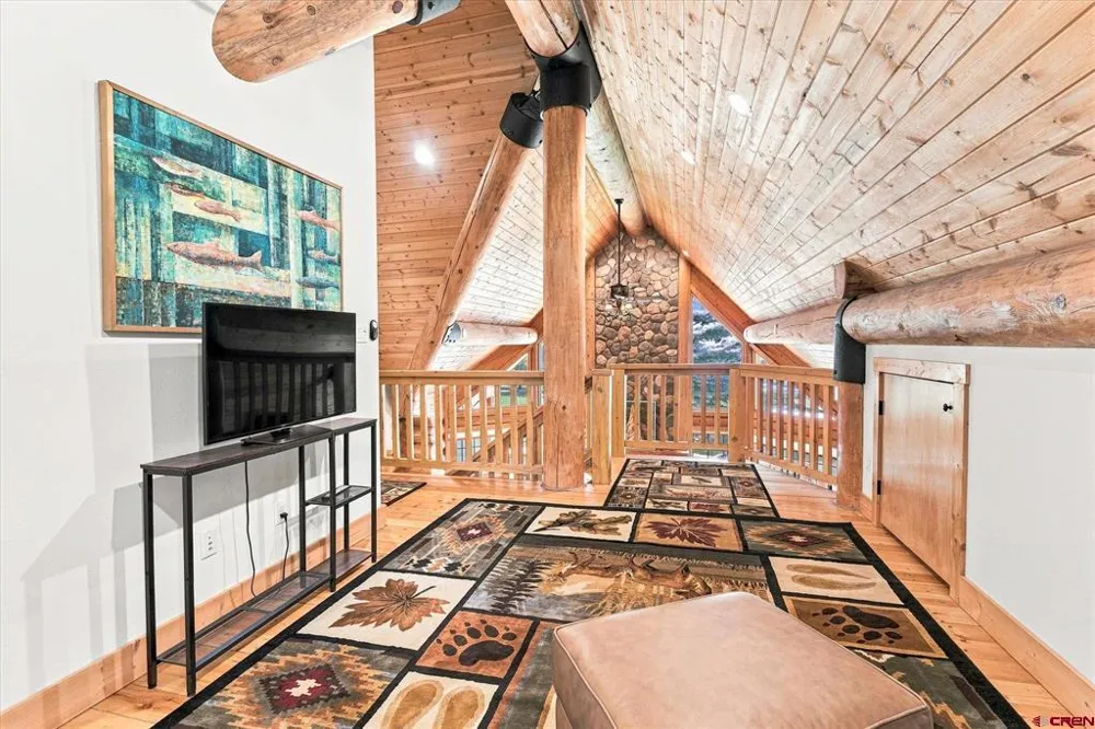 162 Boletus Creek Drive Bayfield, CO 81122