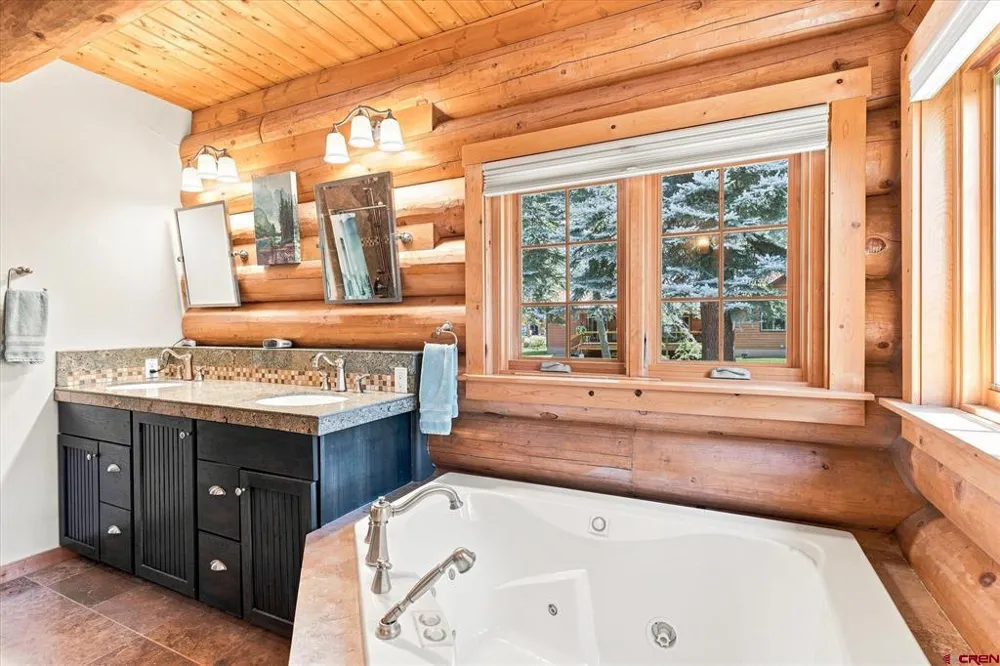 162 Boletus Creek Drive Bayfield, CO 81122