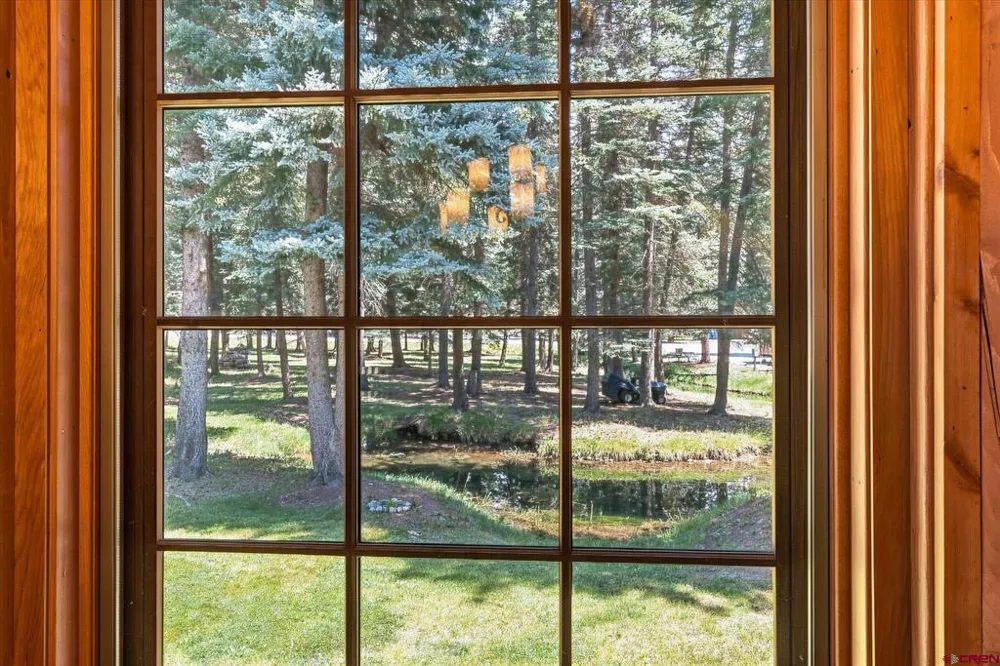 162 Boletus Creek Drive Bayfield, CO 81122