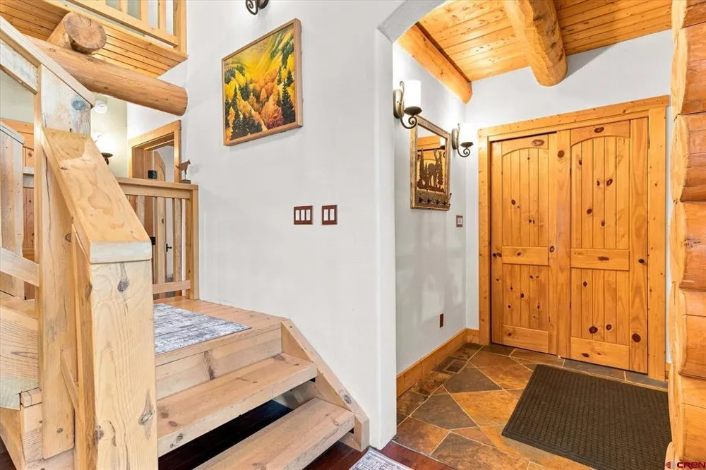 162 Boletus Creek Drive Bayfield, CO 81122
