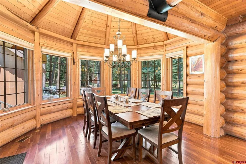 162 Boletus Creek Drive Bayfield, CO 81122