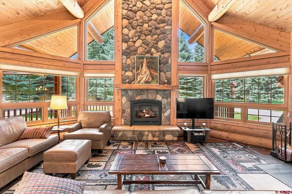 162 Boletus Creek Drive Bayfield, CO 81122