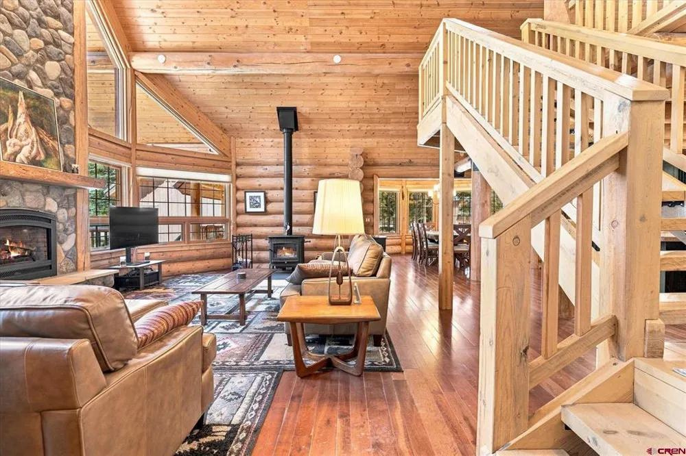162 Boletus Creek Drive Bayfield, CO 81122