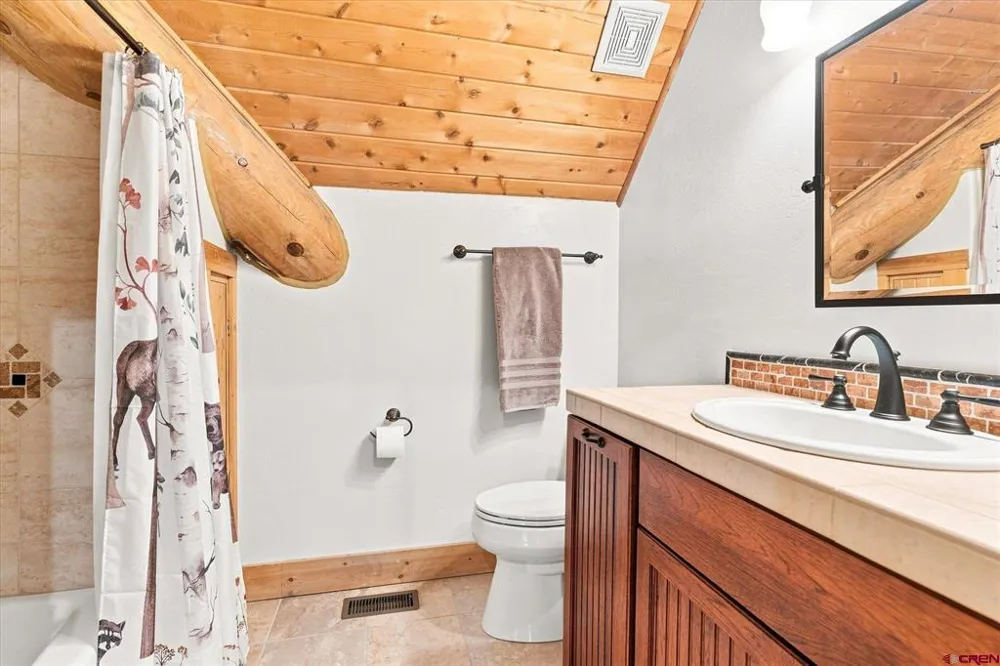 162 Boletus Creek Drive Bayfield, CO 81122