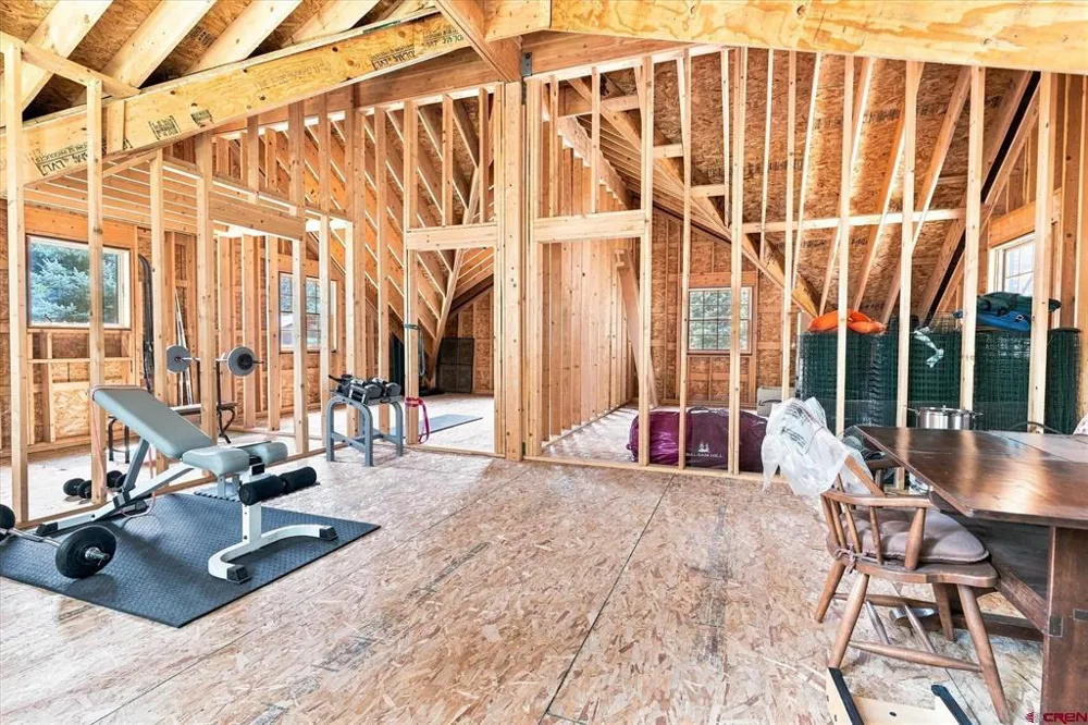 162 Boletus Creek Drive Bayfield, CO 81122