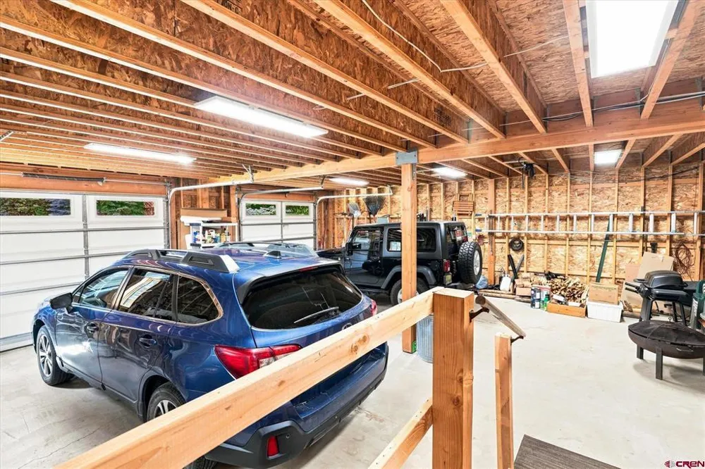 162 Boletus Creek Drive Bayfield, CO 81122