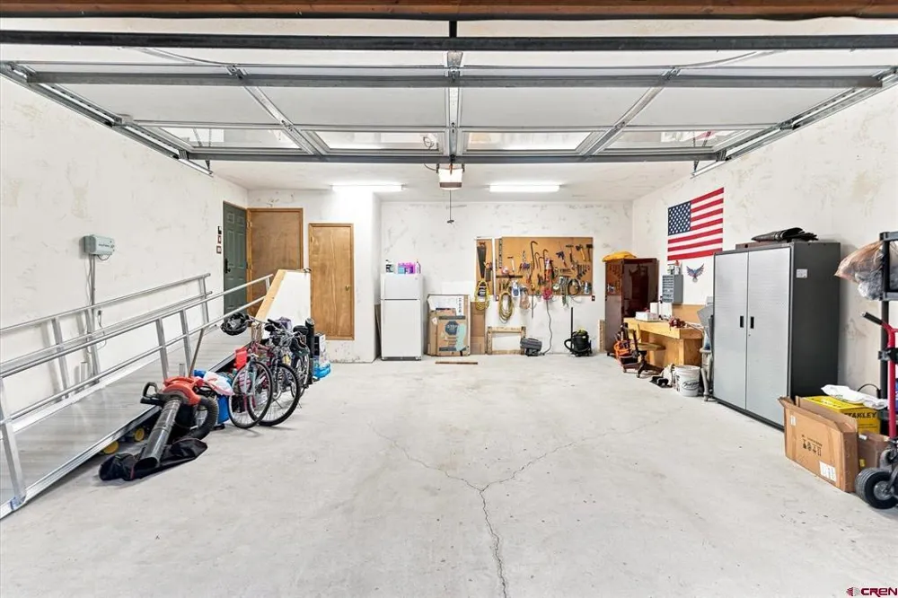 162 Boletus Creek Drive Bayfield, CO 81122