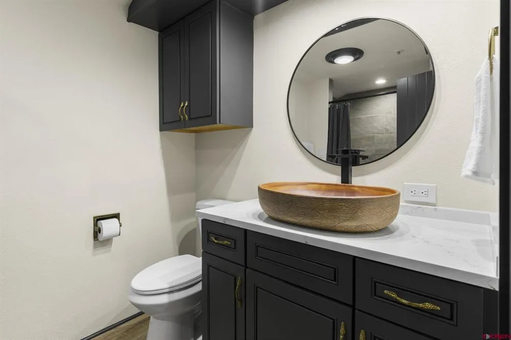 73 S Tamarron Drive #837 Durango, CO 81301