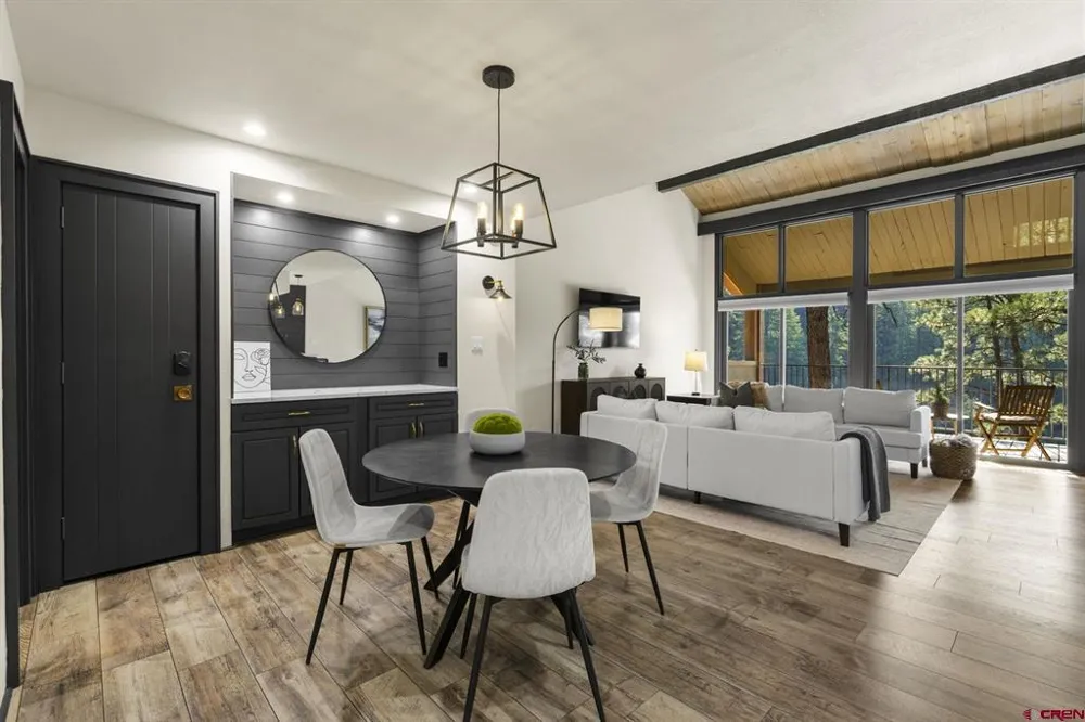 73 S Tamarron Drive #837 Durango, CO 81301