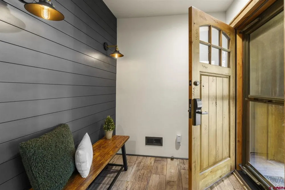 73 S Tamarron Drive #837 Durango, CO 81301