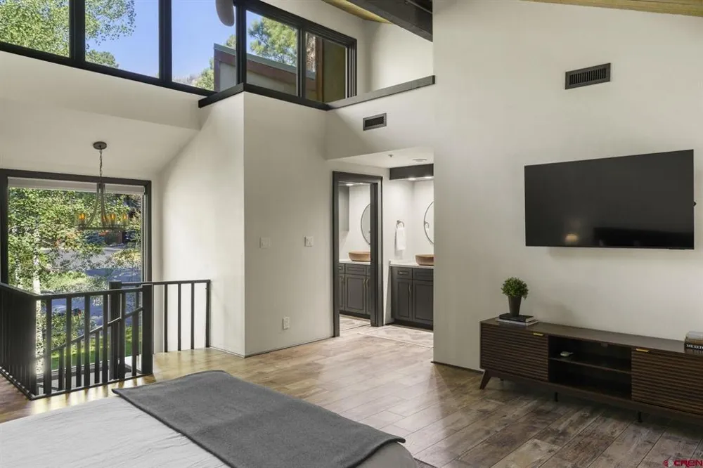 73 S Tamarron Drive #837 Durango, CO 81301