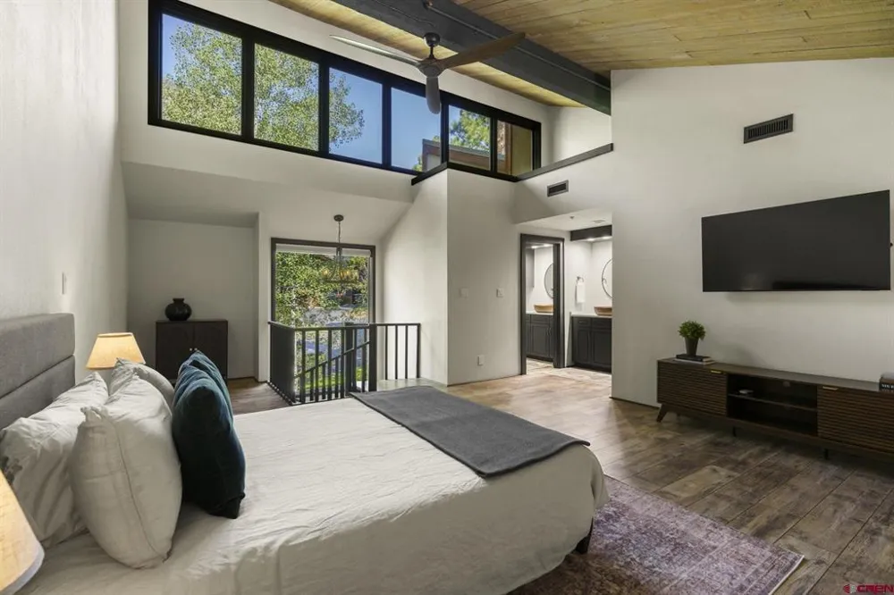 73 S Tamarron Drive #837 Durango, CO 81301