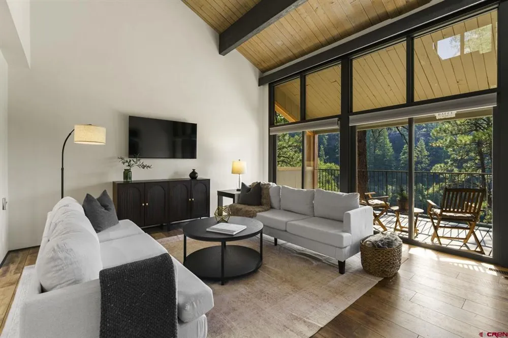 73 S Tamarron Drive #837 Durango, CO 81301