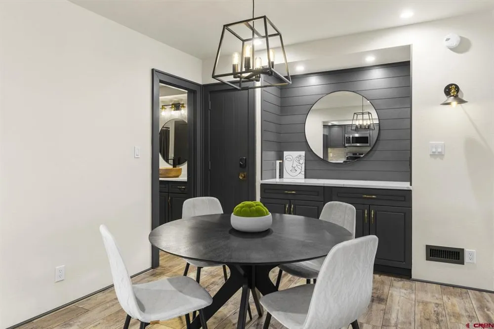 73 S Tamarron Drive #837 Durango, CO 81301