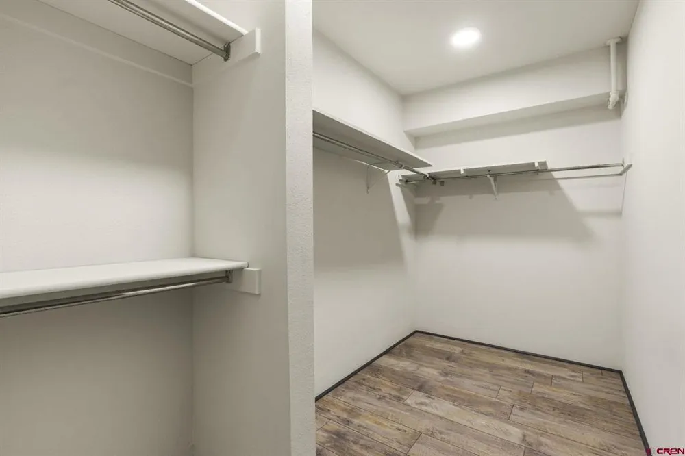 73 S Tamarron Drive #837 Durango, CO 81301