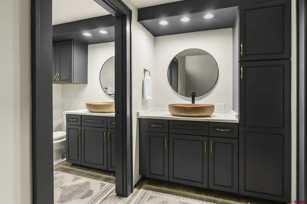 73 S Tamarron Drive #837 Durango, CO 81301
