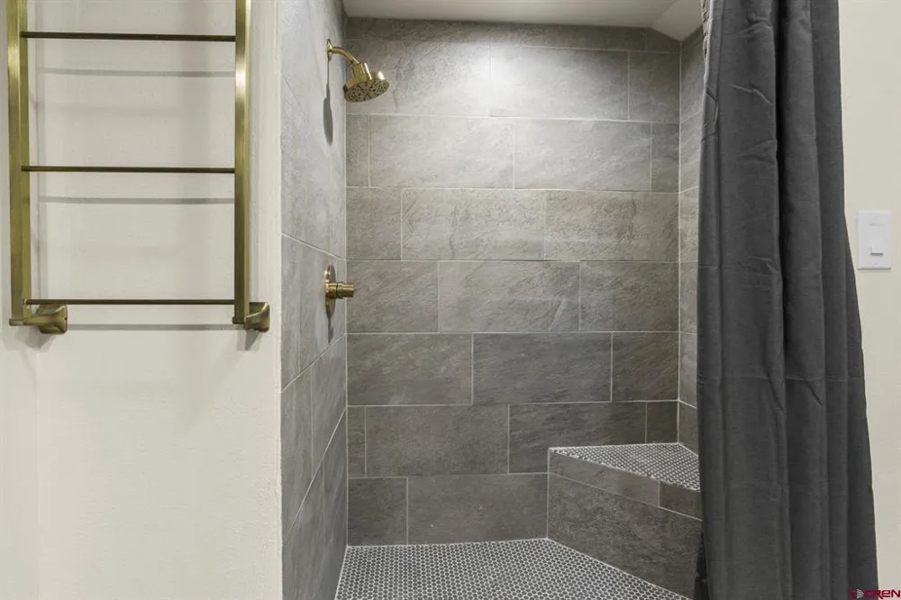 73 S Tamarron Drive #837 Durango, CO 81301