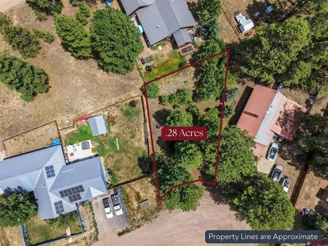 30 Knollwood Court