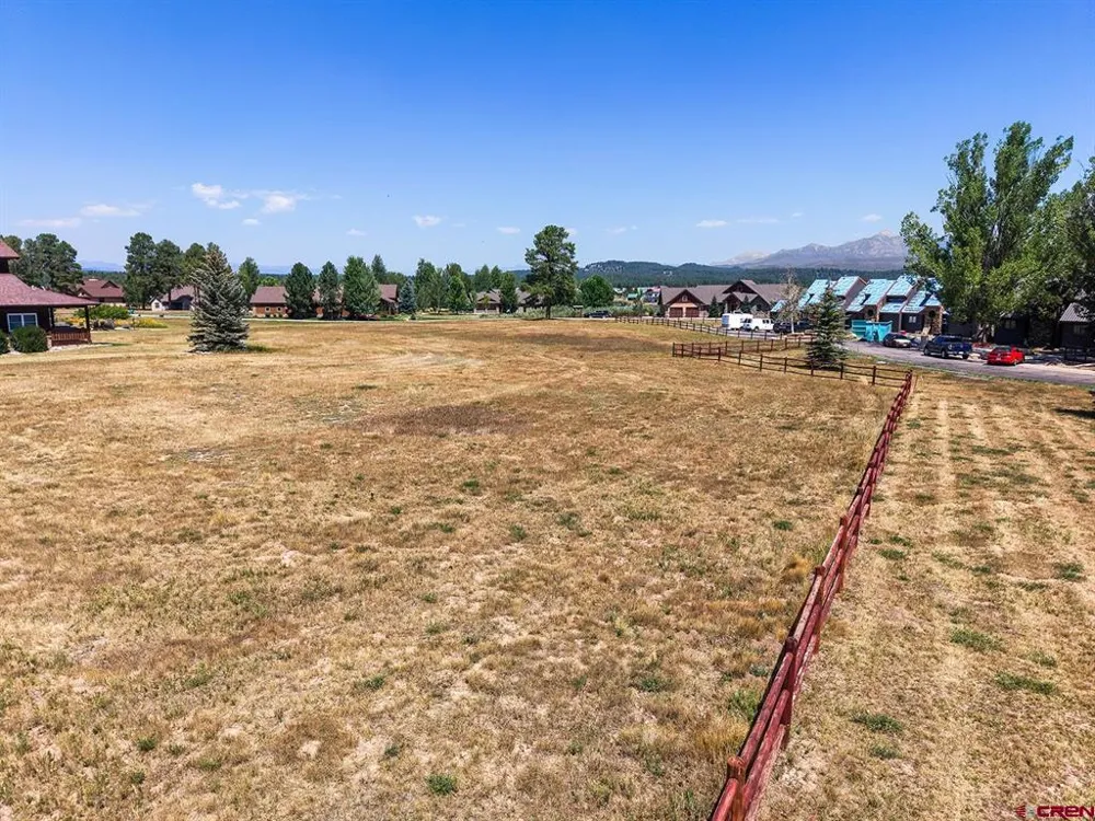 219 Lakeside Drive Pagosa Springs, CO 81147