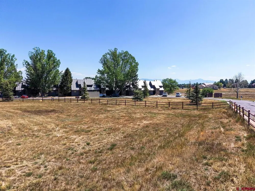 219 Lakeside Drive Pagosa Springs, CO 81147
