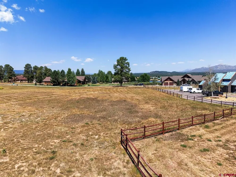 219 Lakeside Drive Pagosa Springs, CO 81147