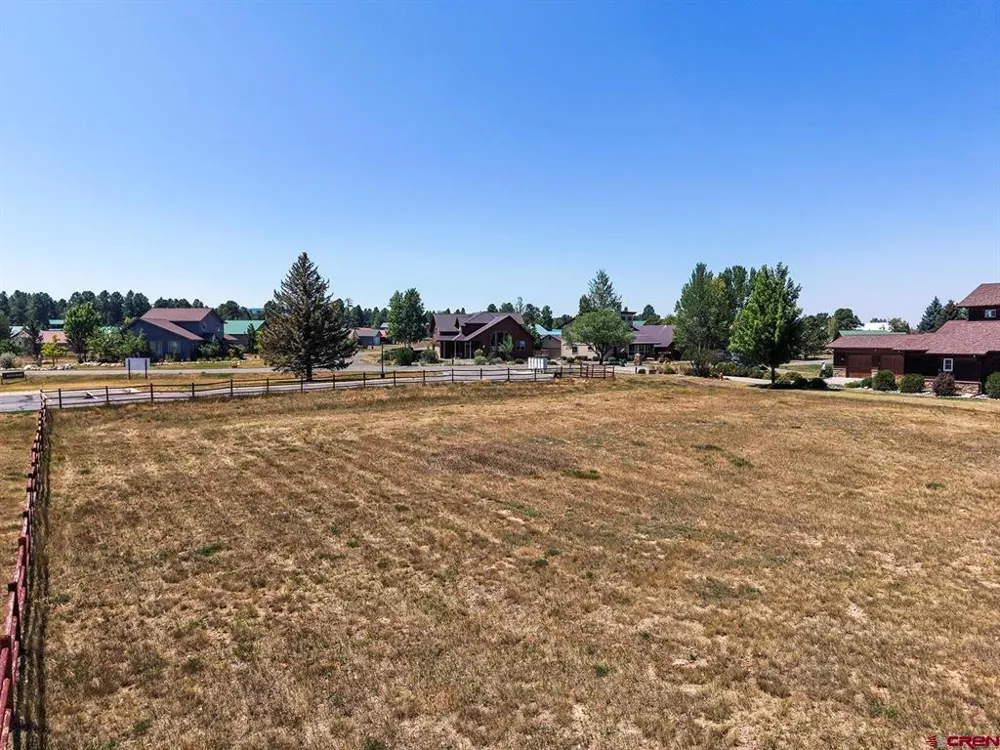219 Lakeside Drive Pagosa Springs, CO 81147