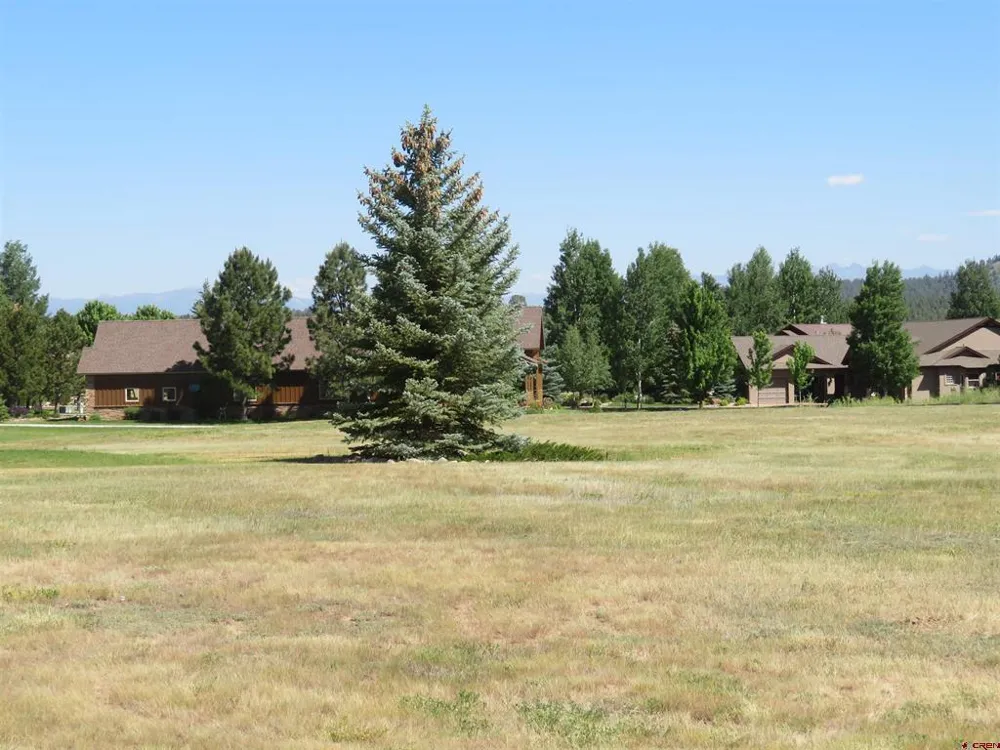219 Lakeside Drive Pagosa Springs, CO 81147